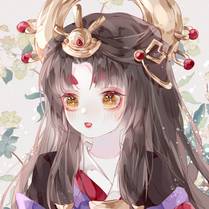 角色 元尊