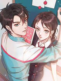 19天封面